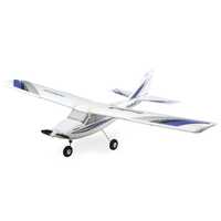 Hobbyzone Apprentice S 2 1.2m RC Plane, RTF Mode 2 HBZ31000