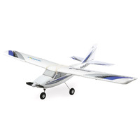 Hobbyzone Apprentice S 2 1.2m RC Plane, RTF Basic, Mode 2 HBZ310001