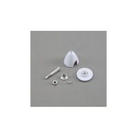 Hobbyzone Spinner 34mm, Mini Apprentice S HBZ3114