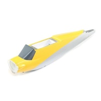 Hobbyzone Carbon Cub 1.3 Fuselage