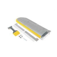 Hobbyzone Carbon Cub 1.3 Main Wing HBZ3221