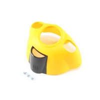 Hobbyzone Carbon Cub 1.3 Cowl