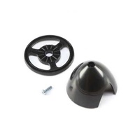Hobbyzone Carbon Cub 1.3 40mm Spinner HBZ3225