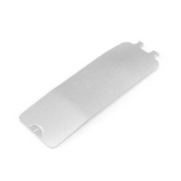 Hobbyzone Carbon Cub 1.3 Battery Hatch