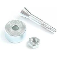 Hobbyzone Prop Adapter, Sport Cub