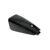 Hobbyzone Hatch, AeroScout HBZ3802
