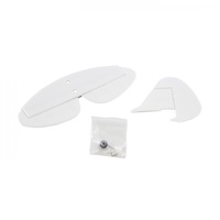 Hobbyzone Tail Set, Sport Cub S HBZ4431