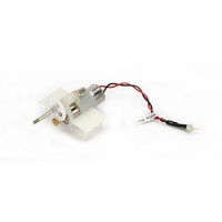 Hobbyzone Champ Gear Box w/ Motor