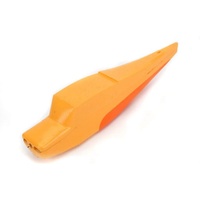 HobbyZone Champ Fuselage w/- Electronics