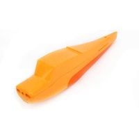 Hobbyzone Champ Bare Fuselage HBZ4967