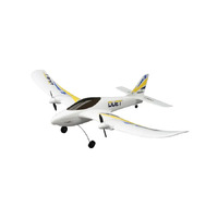 HOBBYZONE DUET RC PLANE RTF M2 HBZ5300