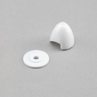 Hobbyzone Spinner, Champ S+ HBZ5402