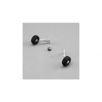 Hobbyzone Landing Gear Set, Champ S+