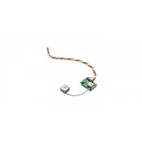 Hobbyzone GPS Unit, Champ S+
