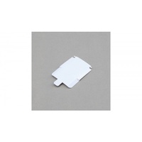Hobbyzone Battery Hatch, Champ S+