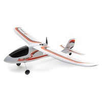 Hobbyzone Mini AeroScout RC Plane, RTF Mode 2 HBZ5700