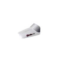 Hobbyzone Hatch, Apprentice STOL 700 HBZ6101