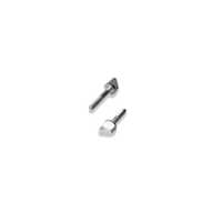 Hobbyzone Wing Bolts, Apprentice STOL 700
