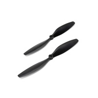 Hobbyzone 6x3.5 Propeller, Apprentice STOL 700 HBZ6105