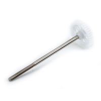 HOBBYZONE PROP SHAFT CUB