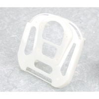 HOBBYZNE FIREWALL W-SCREWS CUB