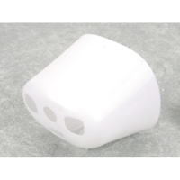 Hobbyzone COWL, CUB