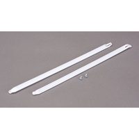 HobbyZone Wing Struts, Suit Glasair