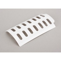 Hobbyzone Battery Hatch: Firebird Stratos