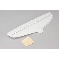 Hobbyzone Stab Set: Firebird Stratos