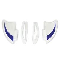 Hobbyzone Wing Tip Set - Delta Ray