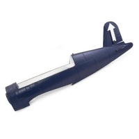 HobbyZone Painted Fuselage Corsair S