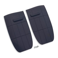 HobbyZone Landing Skids Corsair S