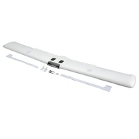 Hobbyzone Wing: Glasair S