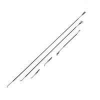 HobbyZone Pushrod Set Glasair S