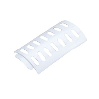 Hobbyzone Battery Hatch, StratoCam
