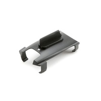 Hobbyzone Camera Mount, StratoCam