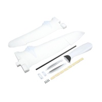 HobbyZone Wing Set, StratoCam