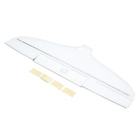 HobbyZone Stabiliser Set, StratoCam