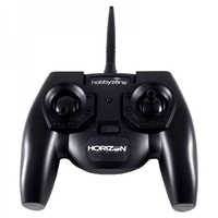 HobbyZone Mode 2 Transmitter, StratoCam