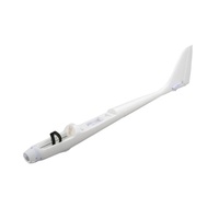 HOBBYZONE FUSELAGE CONCENDO