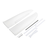 Hobbyzone Wing Set: Conscendo S