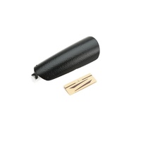 Hobbyzone Hatch Set: Conscendo S