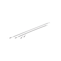 Hobbyzone Pushrod Set: Conscendo S