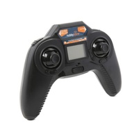Hobbyzone Replacement Transmitter, Zugo
