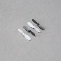 Hobbyzone Rezo Prop Set (4)