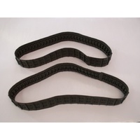 REPLACEMENT TRACKS FOR 0803 EXCAVATOR &  0805 CRAWLER CRANE (pair)