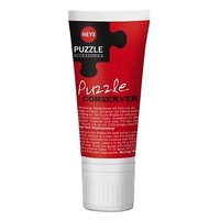 PUZZLE CONSERVER TUBE 50G