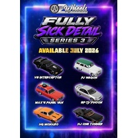 OZ WHEELS  HG MONARO OZ64-FSD3