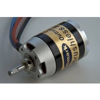 HIBMC3520-1100 BRUSHLESS MOTOR