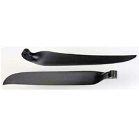 HIMARK 10x8 folding propeller Blades in pair HIP007